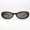 Γυαλιά ηλίου Vogue 5582S W4487
