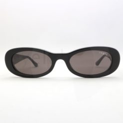Vogue 5582S W4487 sunglasses