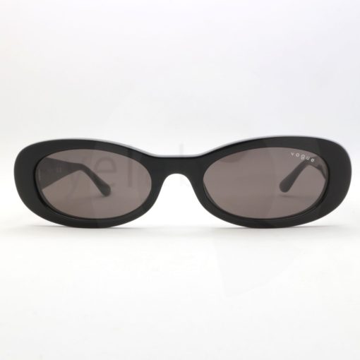 Vogue 5582S W4487 sunglasses