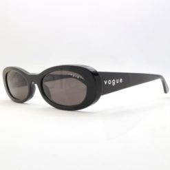Vogue 5582S W4487 sunglasses