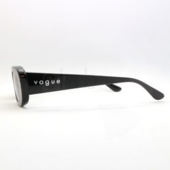 Vogue 5582S W4487 sunglasses