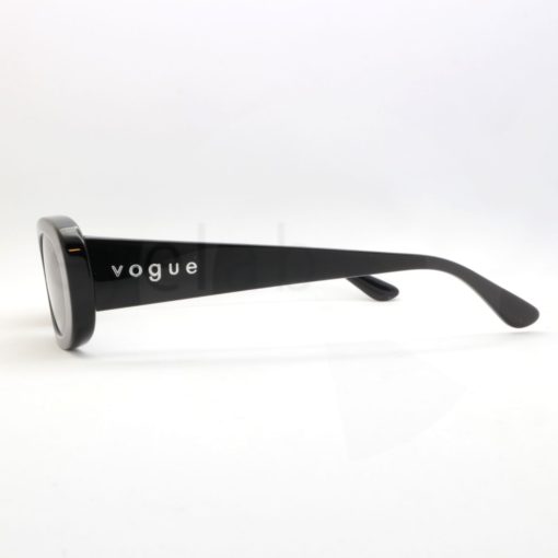 Vogue 5582S W4487 sunglasses