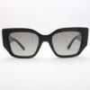 Vogue 5583S W4411 sunglasses