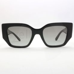 Vogue 5583S W4411 sunglasses