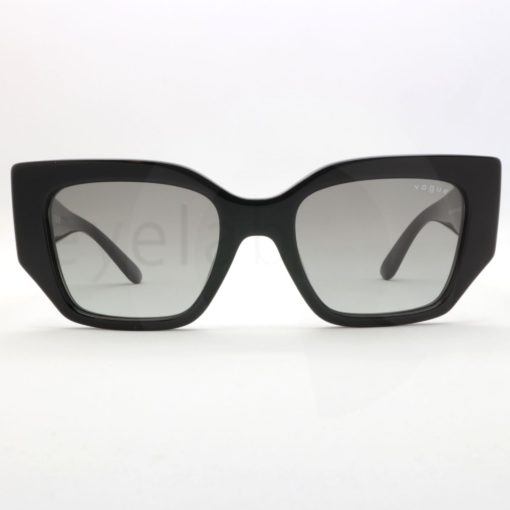 Vogue 5583S W4411 sunglasses