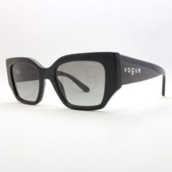 Vogue 5583S W4411 sunglasses