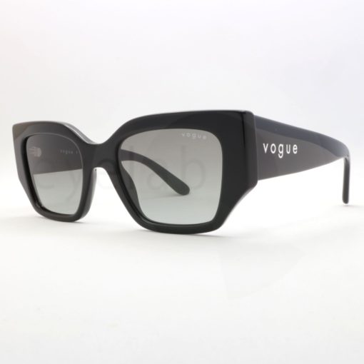 Vogue 5583S W4411 sunglasses
