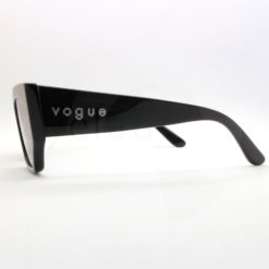 Vogue 5583S W4411 sunglasses
