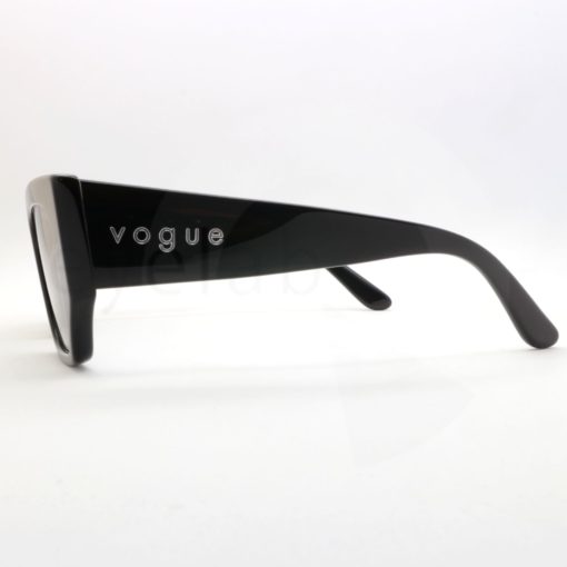 Vogue 5583S W4411 sunglasses