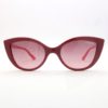 Vogue Kids Eyewear 2003 27768D sunglasses