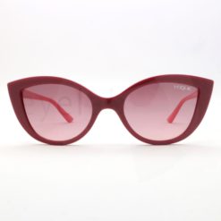 Παιδικά γυαλιά ηλίου Vogue Kids Eyewear 2003 27768D