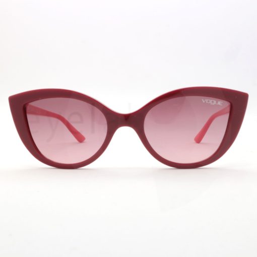 Vogue Kids Eyewear 2003 27768D sunglasses