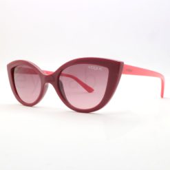 Παιδικά γυαλιά ηλίου Vogue Kids Eyewear 2003 27768D