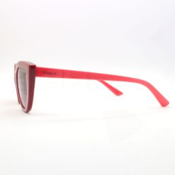 Vogue Kids Eyewear 2003 27768D sunglasses