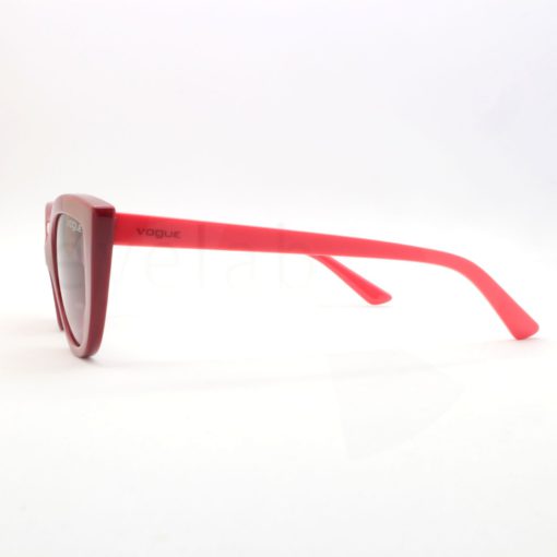 Vogue Kids Eyewear 2003 27768D sunglasses