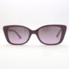 Vogue Kids Eyewear 2022 31304Q sunglasses