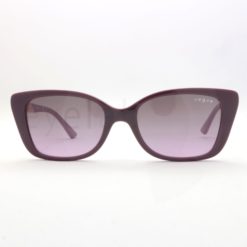 Παιδικά γυαλιά ηλίου Vogue Kids Eyewear 2022 31304Q