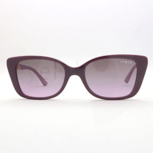Vogue Kids Eyewear 2022 31304Q sunglasses