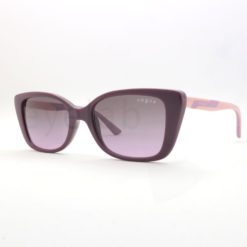 Παιδικά γυαλιά ηλίου Vogue Kids Eyewear 2022 31304Q