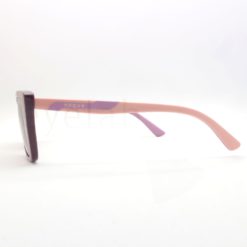 Vogue Kids Eyewear 2022 31304Q sunglasses