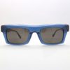 Xavier Garcia Ferox C02 sunglasses