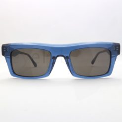 Xavier Garcia Ferox C02 sunglasses