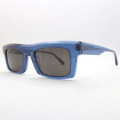 Xavier Garcia Ferox C02 sunglasses