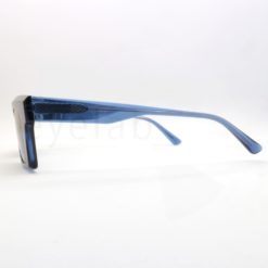 Xavier Garcia Ferox C02 sunglasses