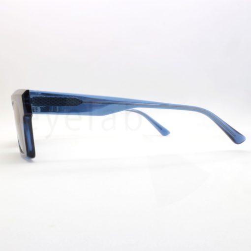 Xavier Garcia Ferox C02 sunglasses