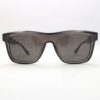 Xavier Garcia Filbert C01 sunglasses