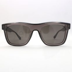 Xavier Garcia Filbert C01 sunglasses