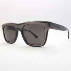 Xavier Garcia Filbert C01 sunglasses