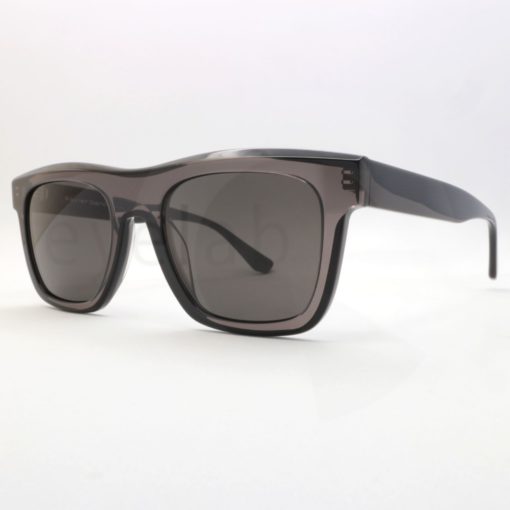 Xavier Garcia Filbert C01 sunglasses