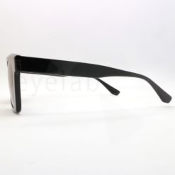 Xavier Garcia Filbert C01 sunglasses