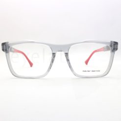 Xavier Garcia Lepto C02 eyeglasses frame