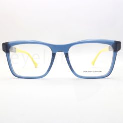 Xavier Garcia Lepto C03 eyeglasses frame