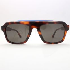Xavier Garcia Tenax C01 sunglasses