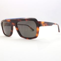 Xavier Garcia Tenax C01 sunglasses