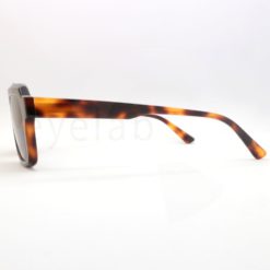 Xavier Garcia Tenax C01 sunglasses