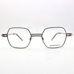 Xavier Garcia Vitron C03 eyeglasses frame