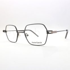 Xavier Garcia Vitron C03 eyeglasses frame
