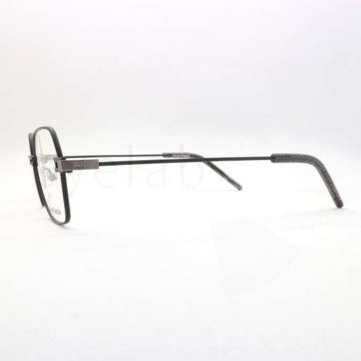 Xavier Garcia Vitron C03 eyeglasses frame