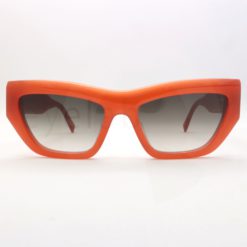 ZEUS + DIONE PYRRA C4 sunglasses