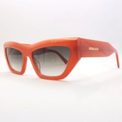 ZEUS + DIONE PYRRA C4 sunglasses