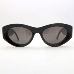 ZEUS + DIONE CALYPSO C1 sunglasses