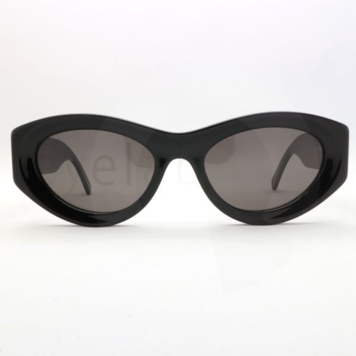 ZEUS + DIONE CALYPSO C1 sunglasses