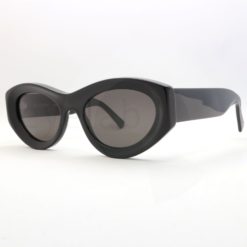 ZEUS + DIONE CALYPSO C1 sunglasses