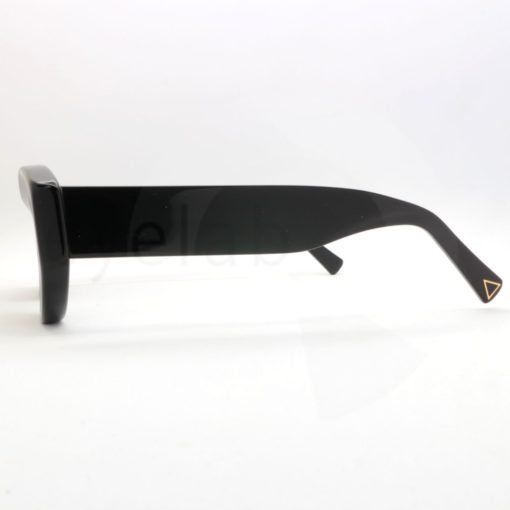 ZEUS + DIONE CALYPSO C1 sunglasses