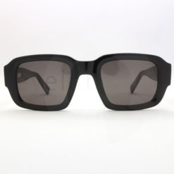 ZEUS + DIONE IASON C1 sunglasses