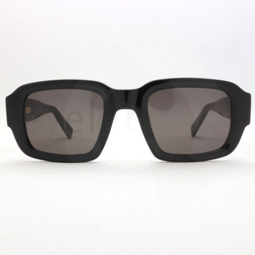 ZEUS + DIONE IASON C1 sunglasses